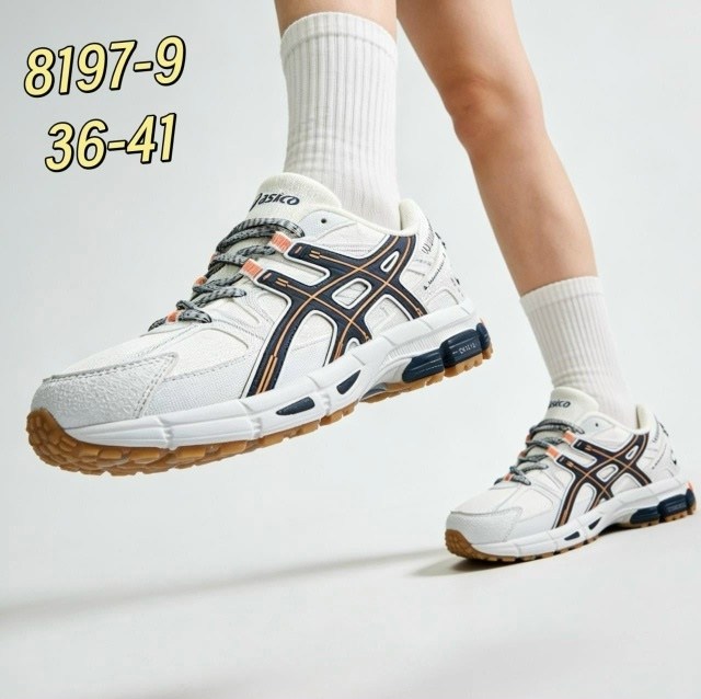 кроссовки asics gel-kahana 8,кроссовки asics gel kahana 8 gore tex,кроссовки asics,кроссовки мужские asics gel kahana 8,кроссовки asics gel kahana 8 black /grey