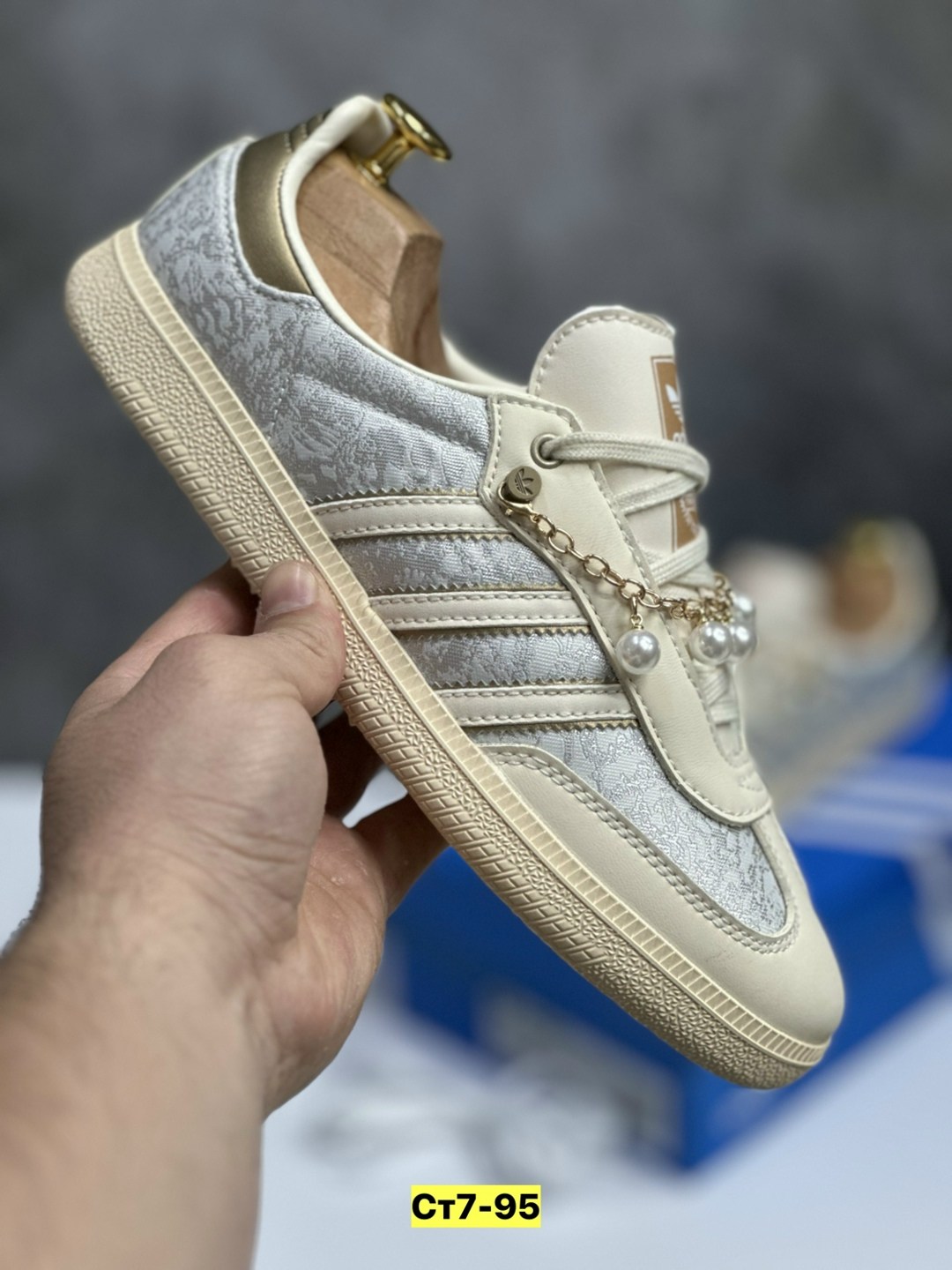 кроссовки adidas,,спортивная ,кроссовки adidas samba,кеды adidas originals samba og