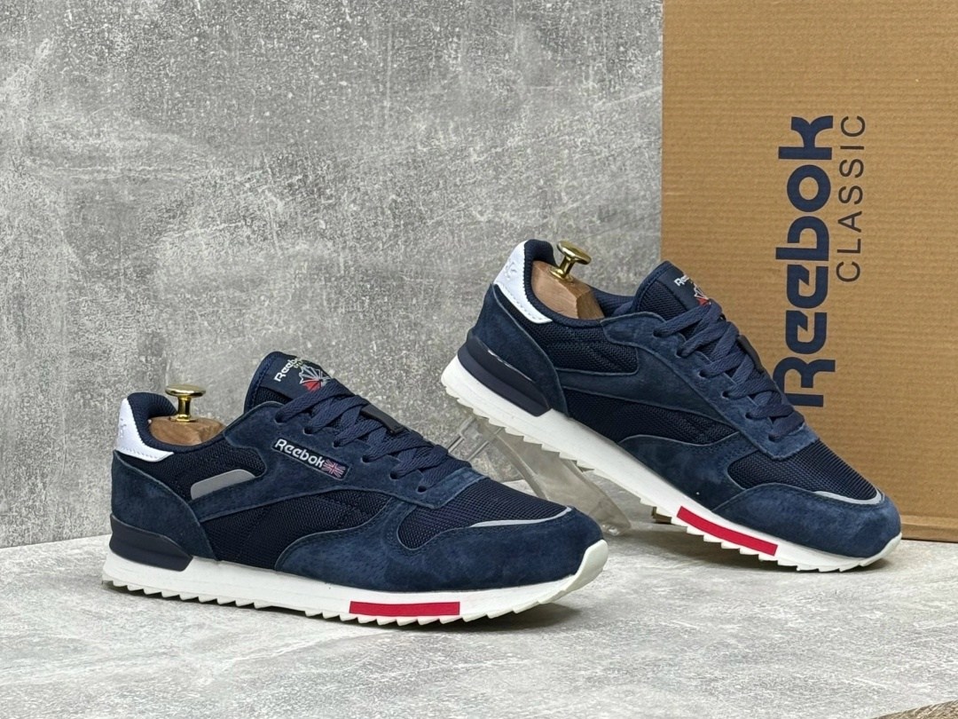 reebok кроссовки мужские,кроссовки reebok,кроссовки reebok classic,кроссовки мужские reebok classic,кроссовки мужские reebok classic leather