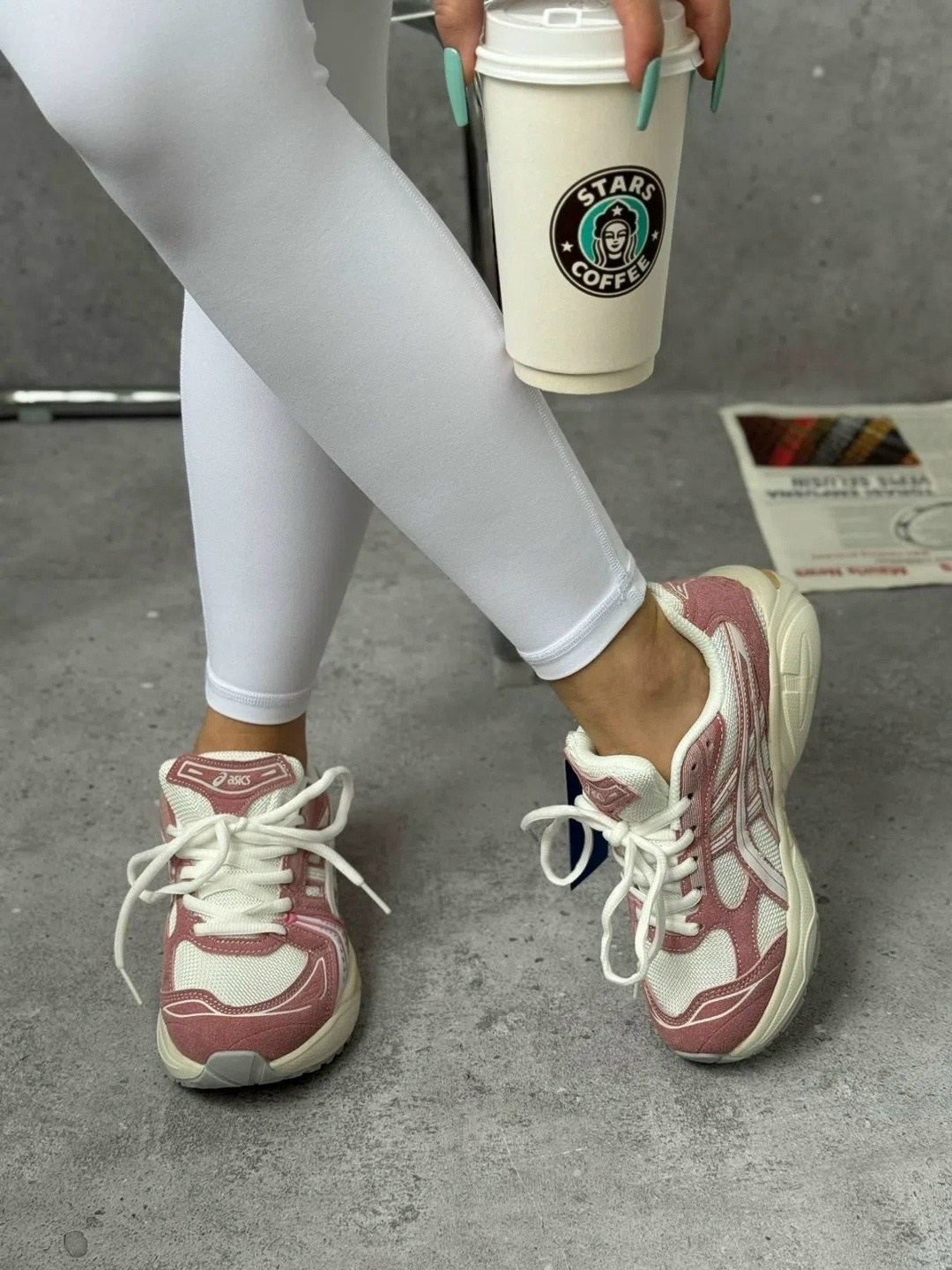 кроссовки,женские кроссовки,кроссовки женские new balance,кроссовки new balance 9060,кроссовки нью беланс