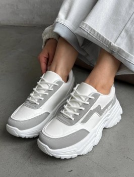 Новый год