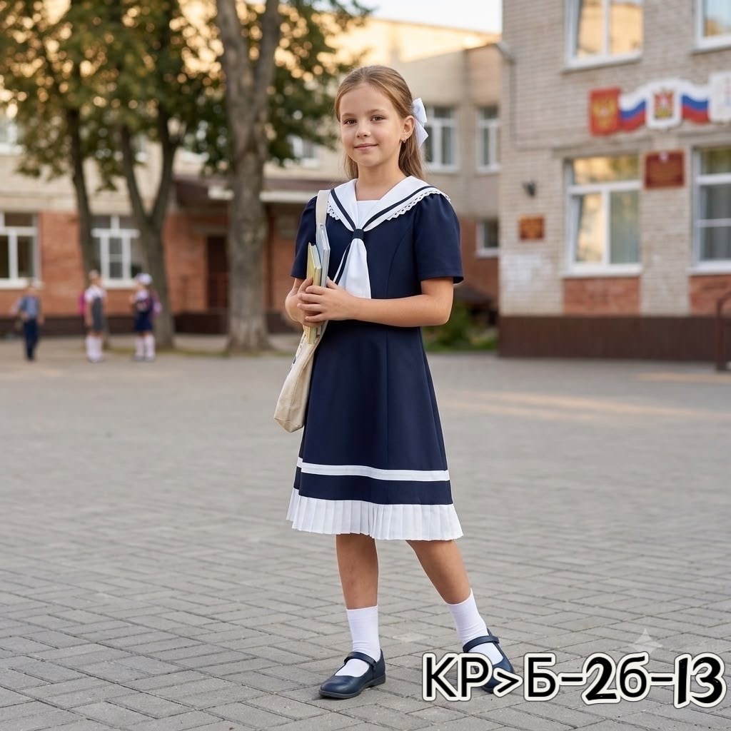 школьное платье для девочек,платье школьная форма,платье морской стиль девочке,платье школьное,для девочек платья