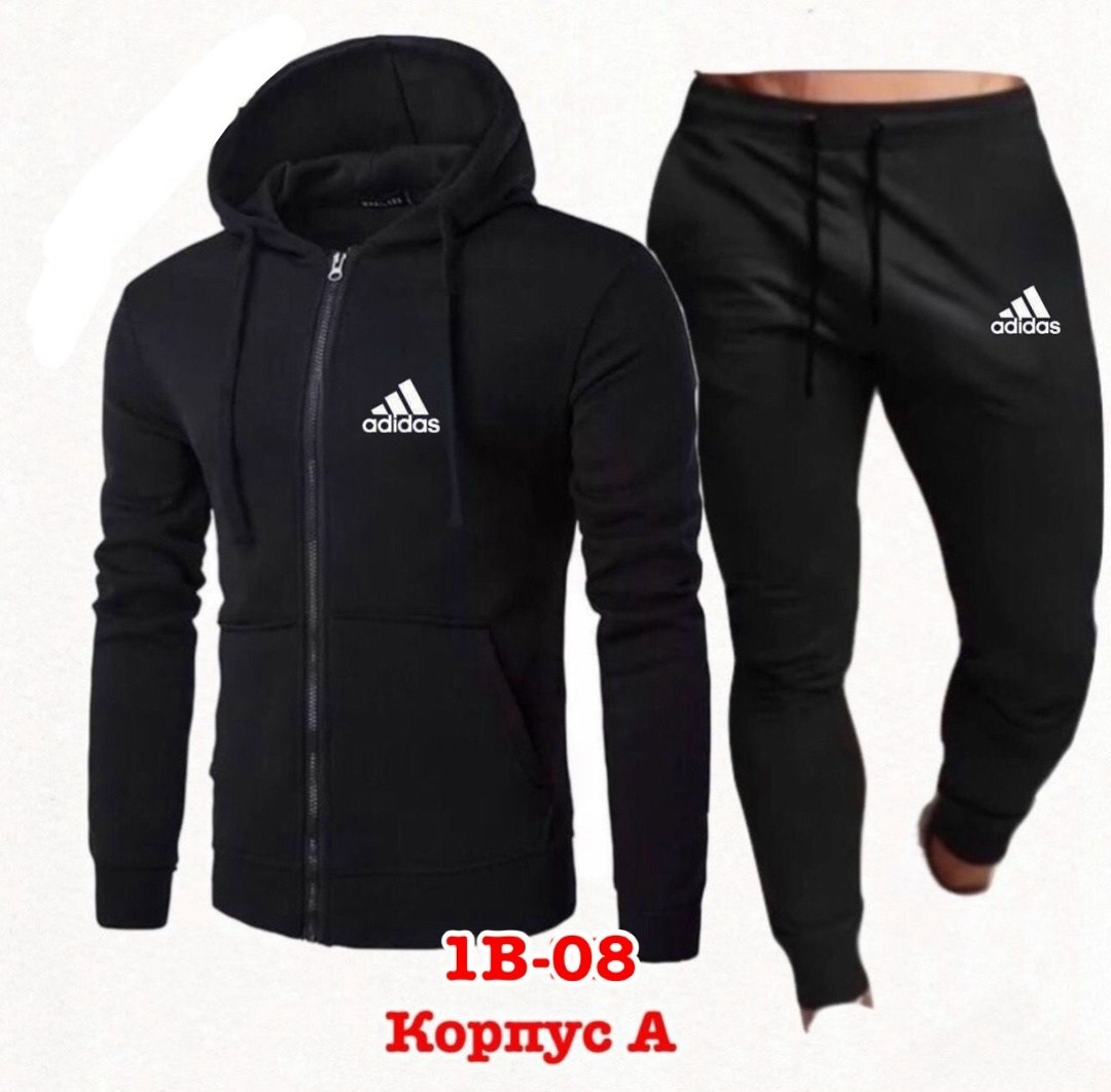 мужские спортивные костюмы,спортивный костюм мужской спортивный костюм,костюм пума мужской спортивный на флисе,мужские костюмы,мужской спортивный костюм puma