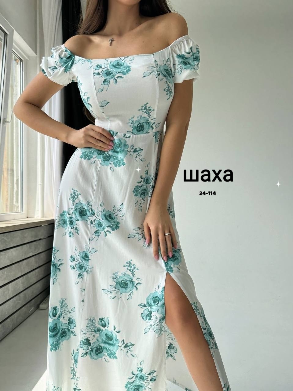 платья миди,летнее платье,летнее платье женское,женские длинные платья,платья женская