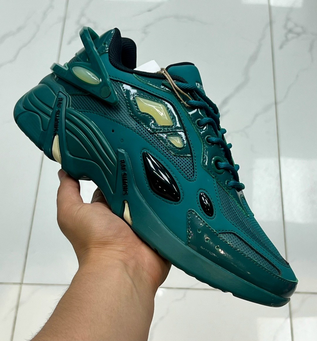 кроссовки raf simons,кроссовки,adidas ozweego 2 raf simons,adidas raf simons ozweego 1,adidas x raf simons ozweego 2