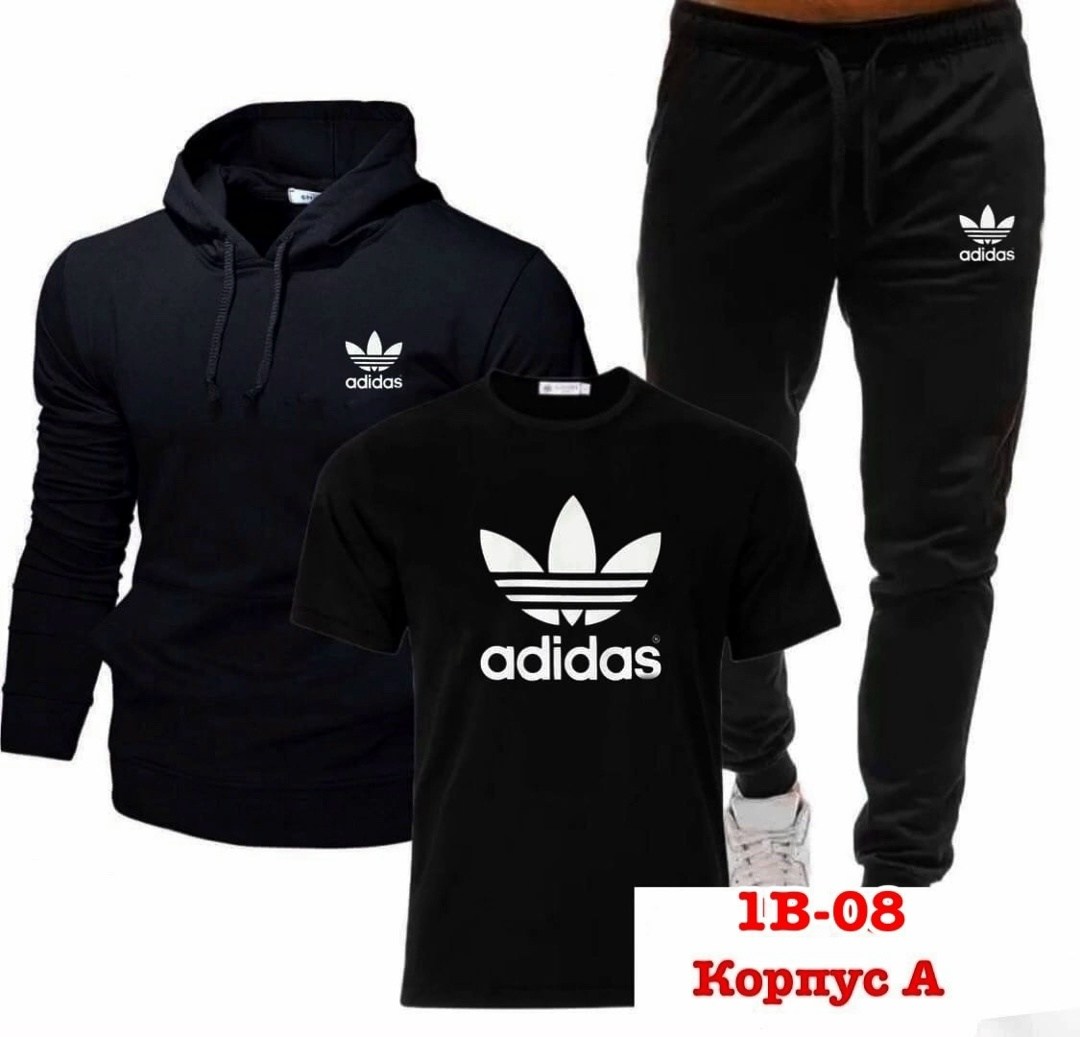 спортивные костюмы мужские,спортивные костюмы для мужчин,спортивные костюм,костюм для мужчин,костюм на флисе мужской