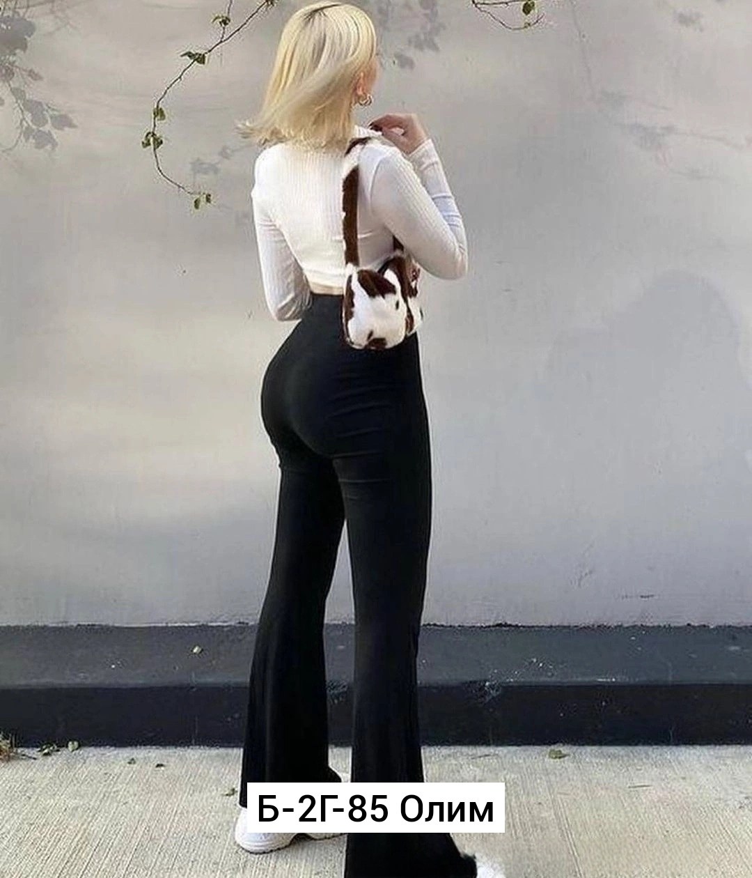 кофта модная,,женская кофта,модные свитера