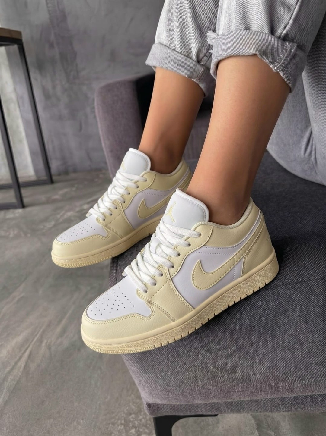кроссовки,женские кроссовки air jordan 1 low,nike air jordan 1 low,кроссовки женскиe,спортивная