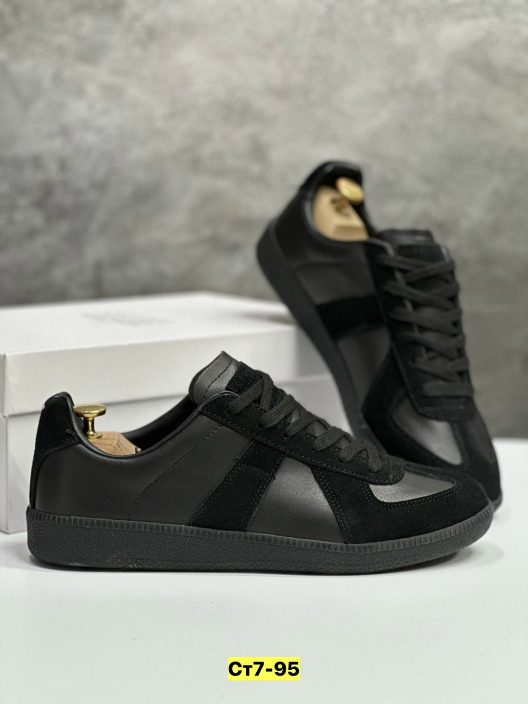 ,мужские кроссовки,кроссовки maison margiela replica,кроссовки maison margiela,кроссовка мужской