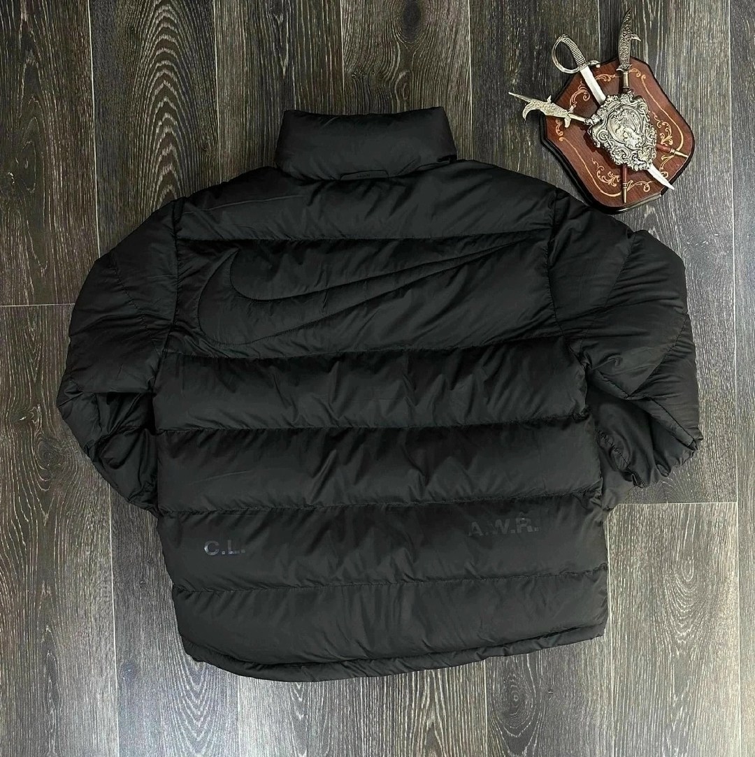 мужская зимняя куртка,куртка пуховик nike,куртка зимняя nike nocta,куртка зимняя nike,куртка nike nocta