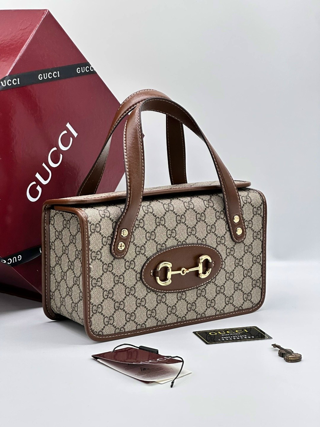 сумка gucci horsebit,женская сумка gucci,сумка женская gucci horsebit 1955,сумка gucci,женская сумка gucci horsebit