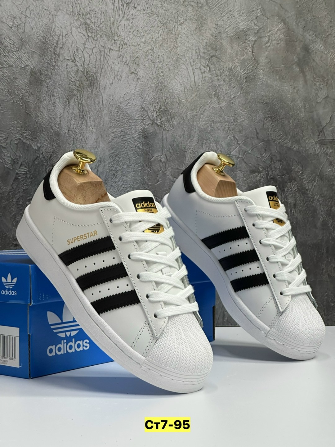 кроссовки adidas superstar,кроссовки adidas,адидас супер стар,кроссовки adidas superstar белые,кеды adidas superstar