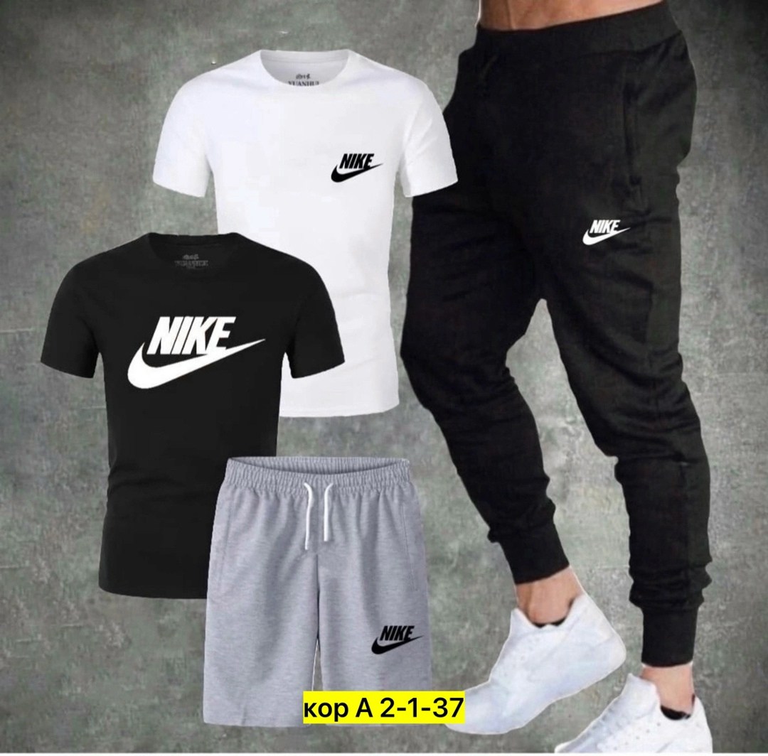 спортивные мужские костюмы,спортивный костюм мужской nike,спортивные костюм,спортивный костюм мужской летний,спорт костюм