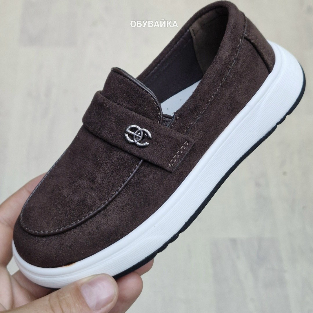 ,детские туфли, капитошка, детская,туфли эко