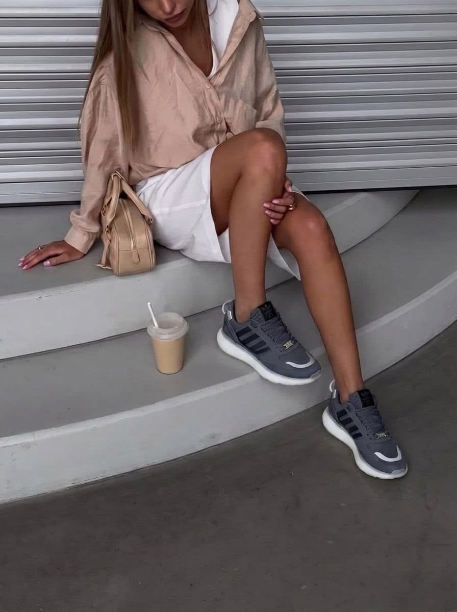 женские кроссовки adidas,кроссовки adidas,кроссовки,женские кроссовки,белые кроссовки адидас