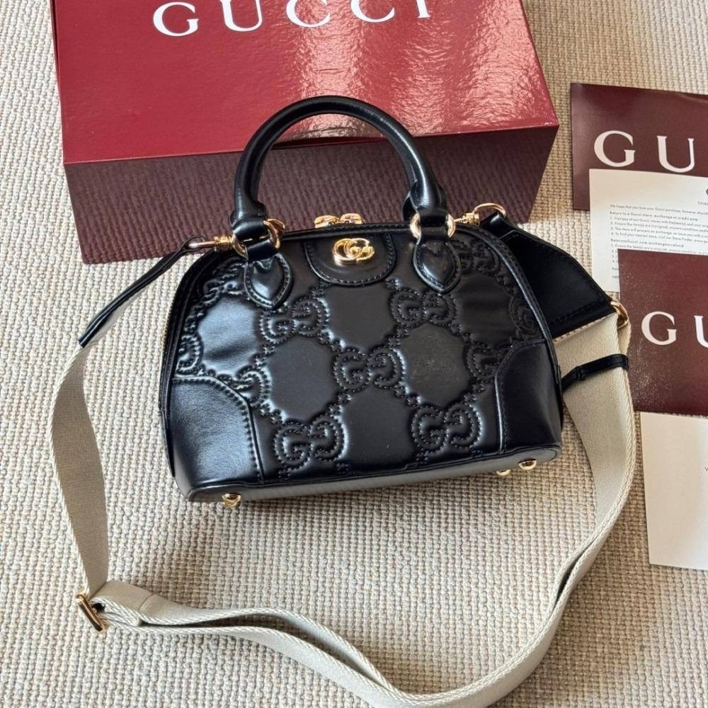 gucci сумка,женская сумка gucci,сумка гуччи,сумка шоппер гуччи,сумка gucci gg matelassé handbag черный