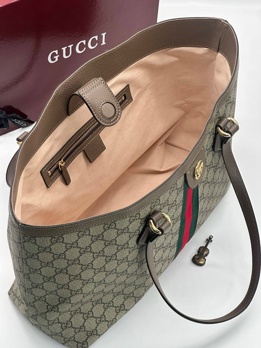 сумка gucci,сумка гуччи шоппер женская,женская сумка gucci,gucci сумка шоппер,сумка тоут гуччи