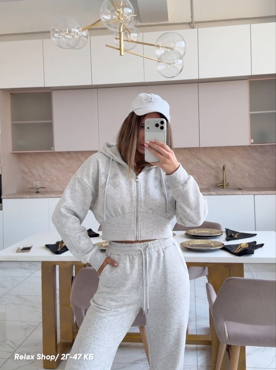 женский спортивный костюм,костюм на флисе,спортивный костюм женский на флисе,костюм спортивный с начесом eva coosh,костюм женский