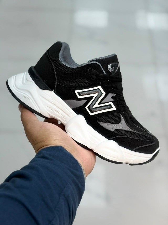 кроссовки new balance 9060,кроссовки new balance,кроссовки,кроссовки нью баланс 9060,мужские замшевые кроссовки