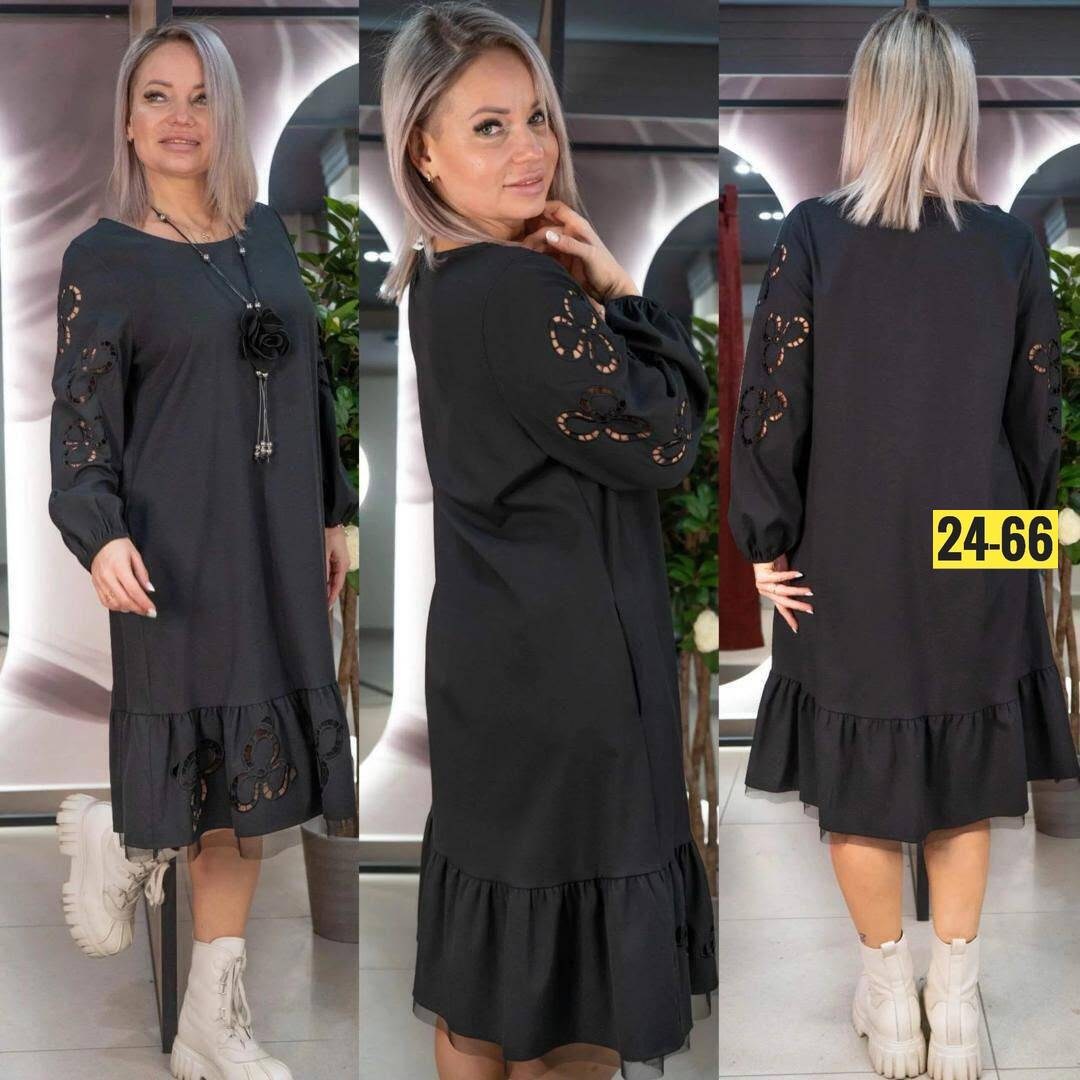 платье женское,женское платье больших размеров,платье,платья нарядная,платье ткань трикотаж