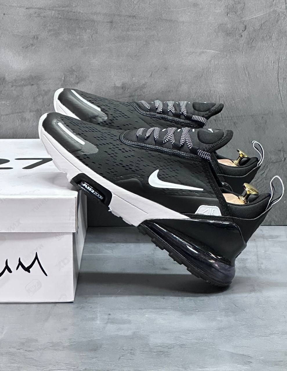 кроссовки nike air max 270,кроссовки nike air max 270 мужские,кроссовки,nike air max 270,кроссовки nike