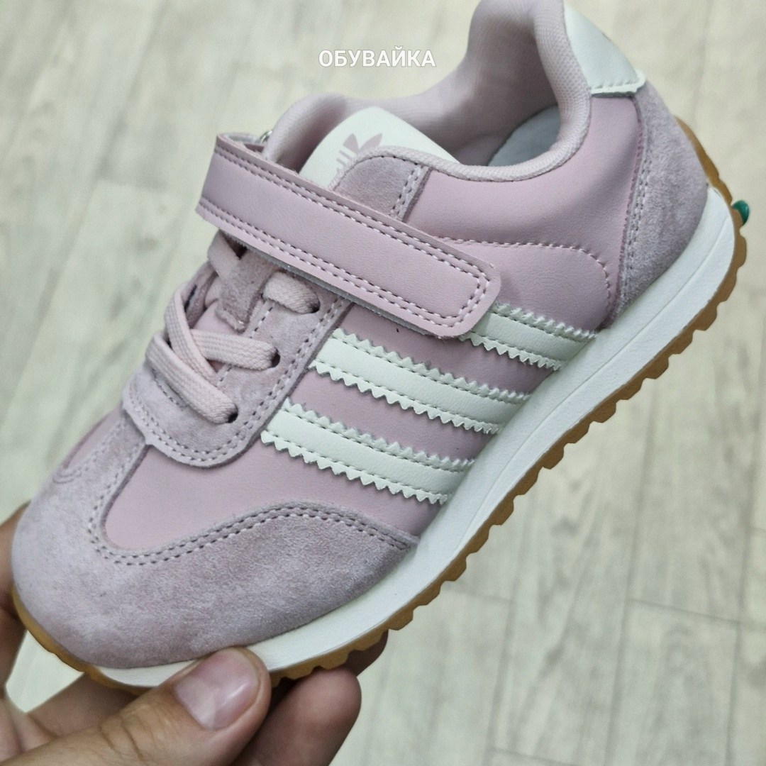 кроссовки adidas,кроссовки адидас детские 21 размер черные,,кроссовки адидас,детские кроссовки