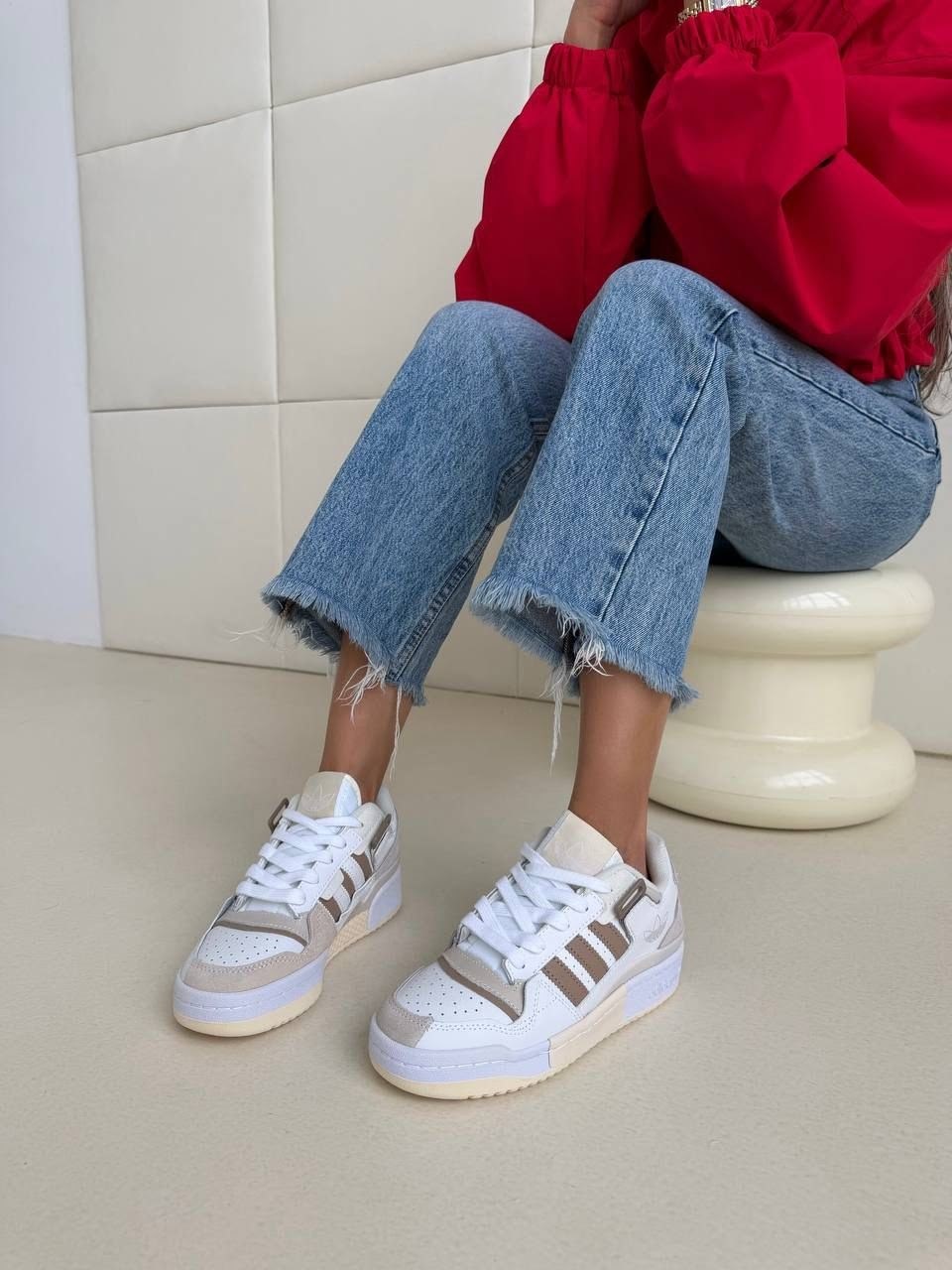 кроссовки adidas,кроссовки женские adidas,кроссовки adidas original,adidas кроссовки adidas,кроссовки adidas forum low