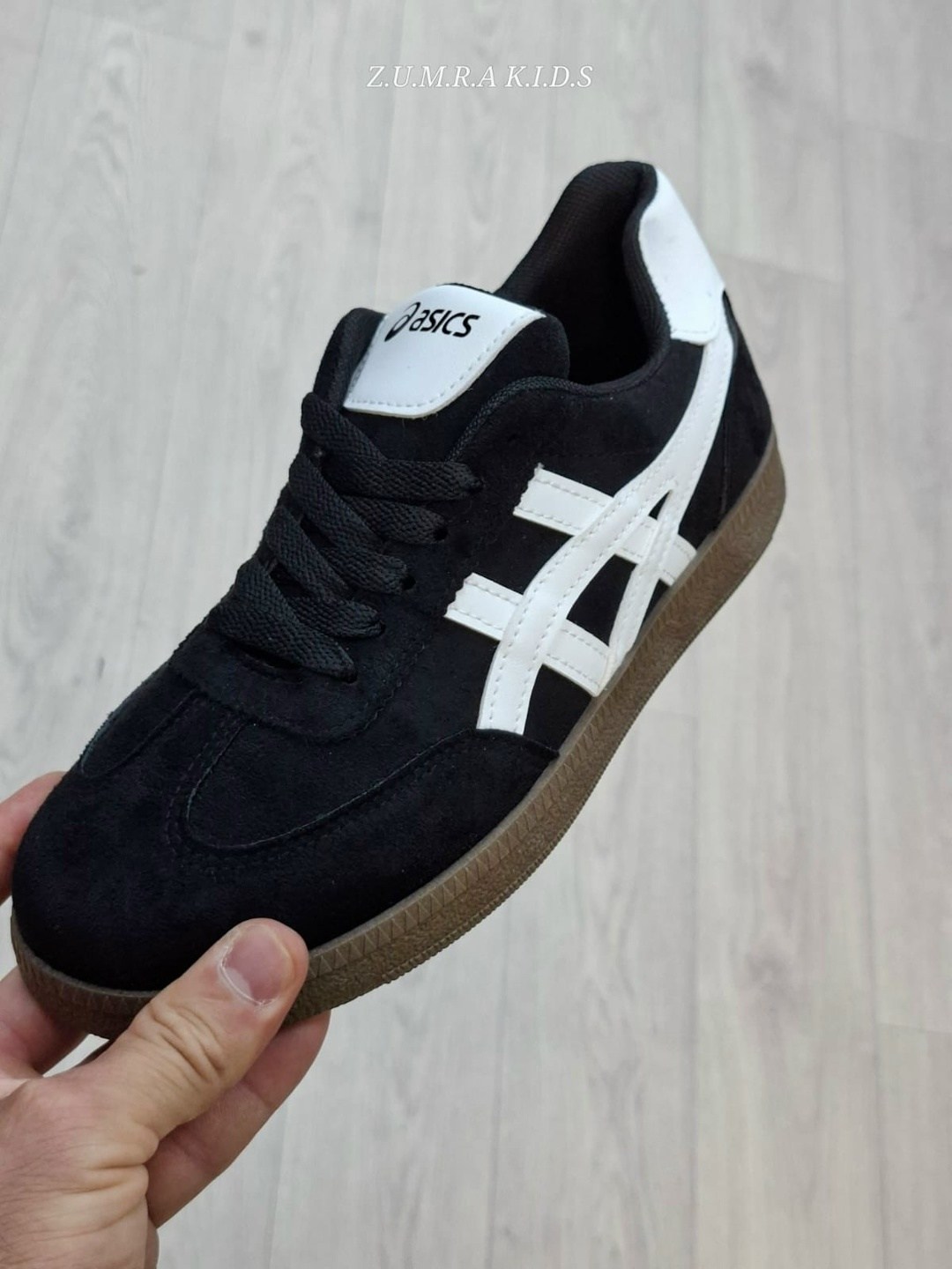 ,кроссовки onitsuka tiger,кроссовки асикс onitsuka tiger,мужские кроссовки,кроссовки asics onitsuka tiger