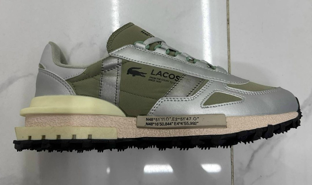 кроссовки new balance 530,кроссовки new balance 530 'steel grey',кроссовки new balance 530 silver khaki,кроссовки new balance,кроссовки унисекс new balance 530 серые 7.5 us