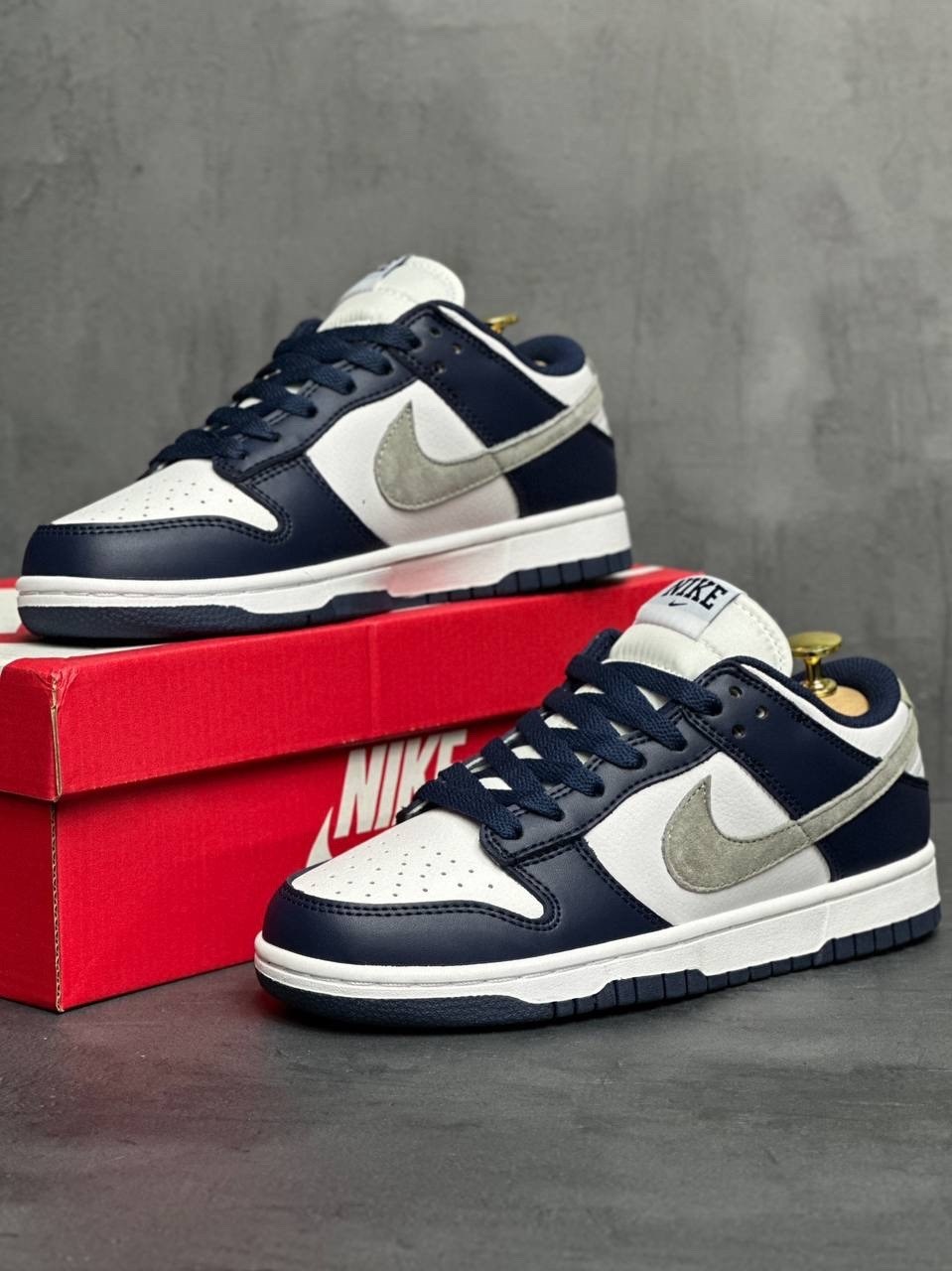 nike dunk low midnight navy,nike dunk low,nike dunk low vintage navy,кроссовки,nike кроссовки dunk low