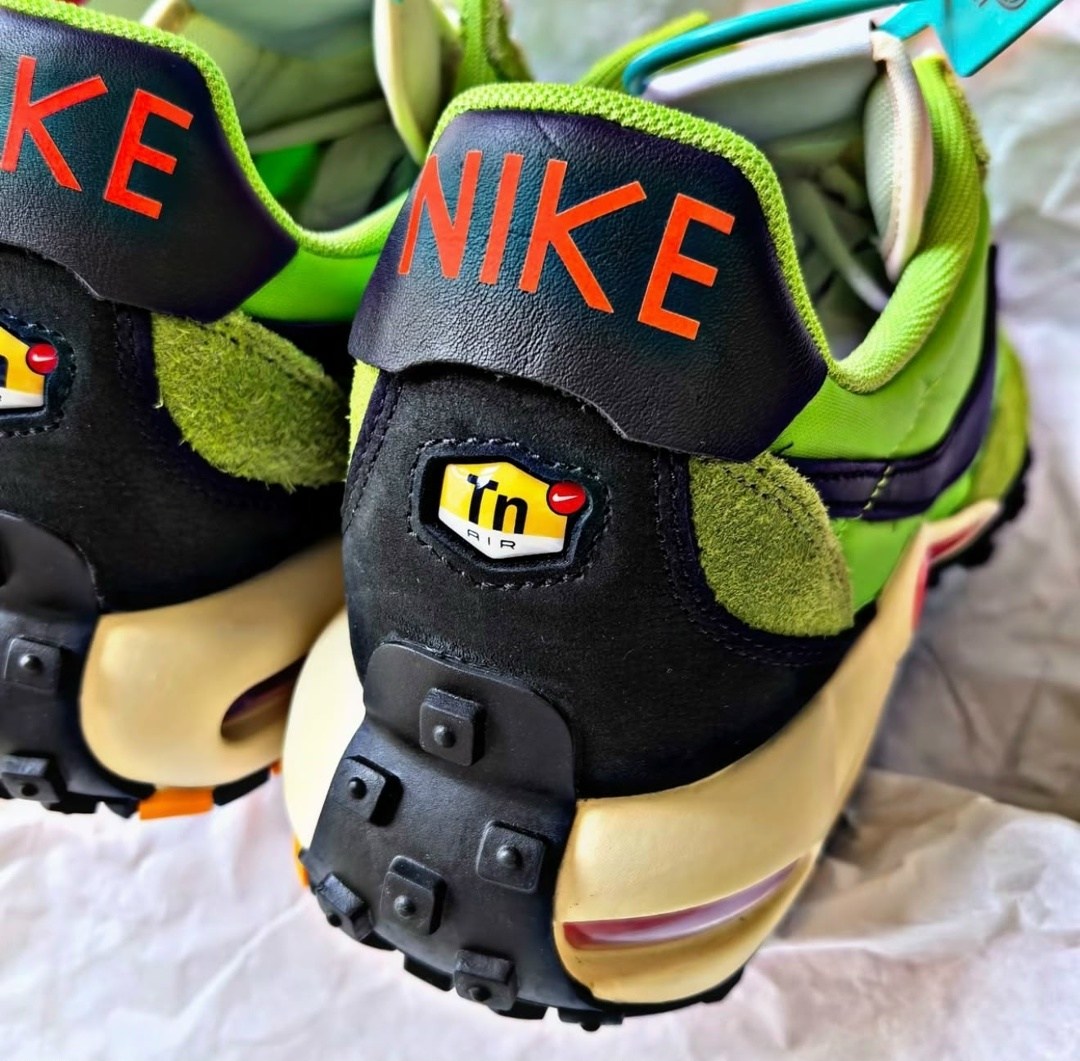 nike waffle racer,кроссовки,nike air max,кроссовки nike,кроссовки nike air max