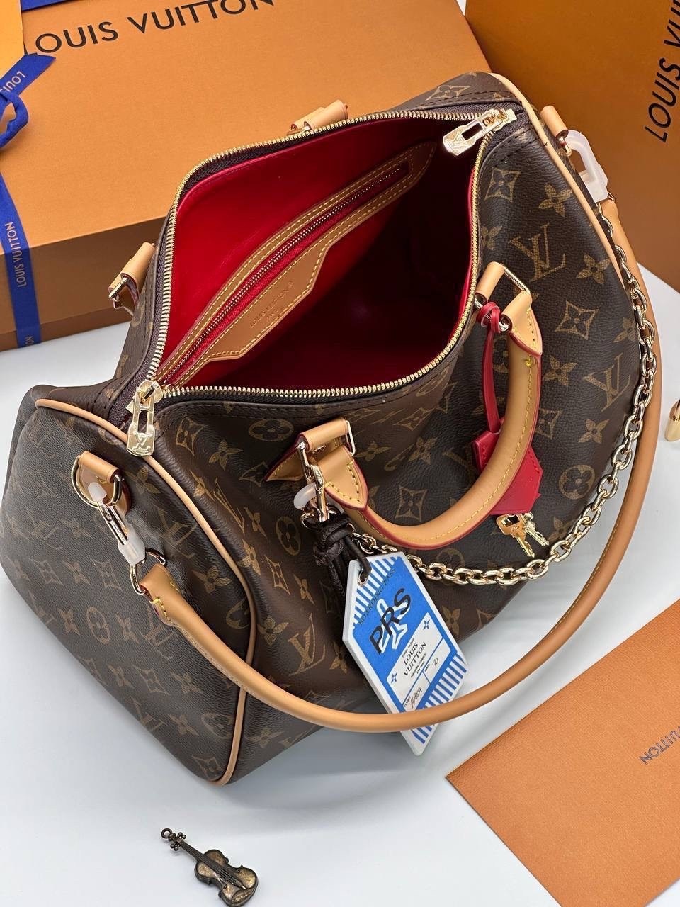 женская сумка louis vuitton,cумка louis vuitton,сумка луи виттон женская,louis vuitton сумка дорожная,louis vuitton speedy