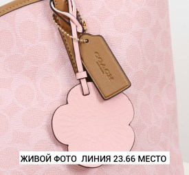Сумка