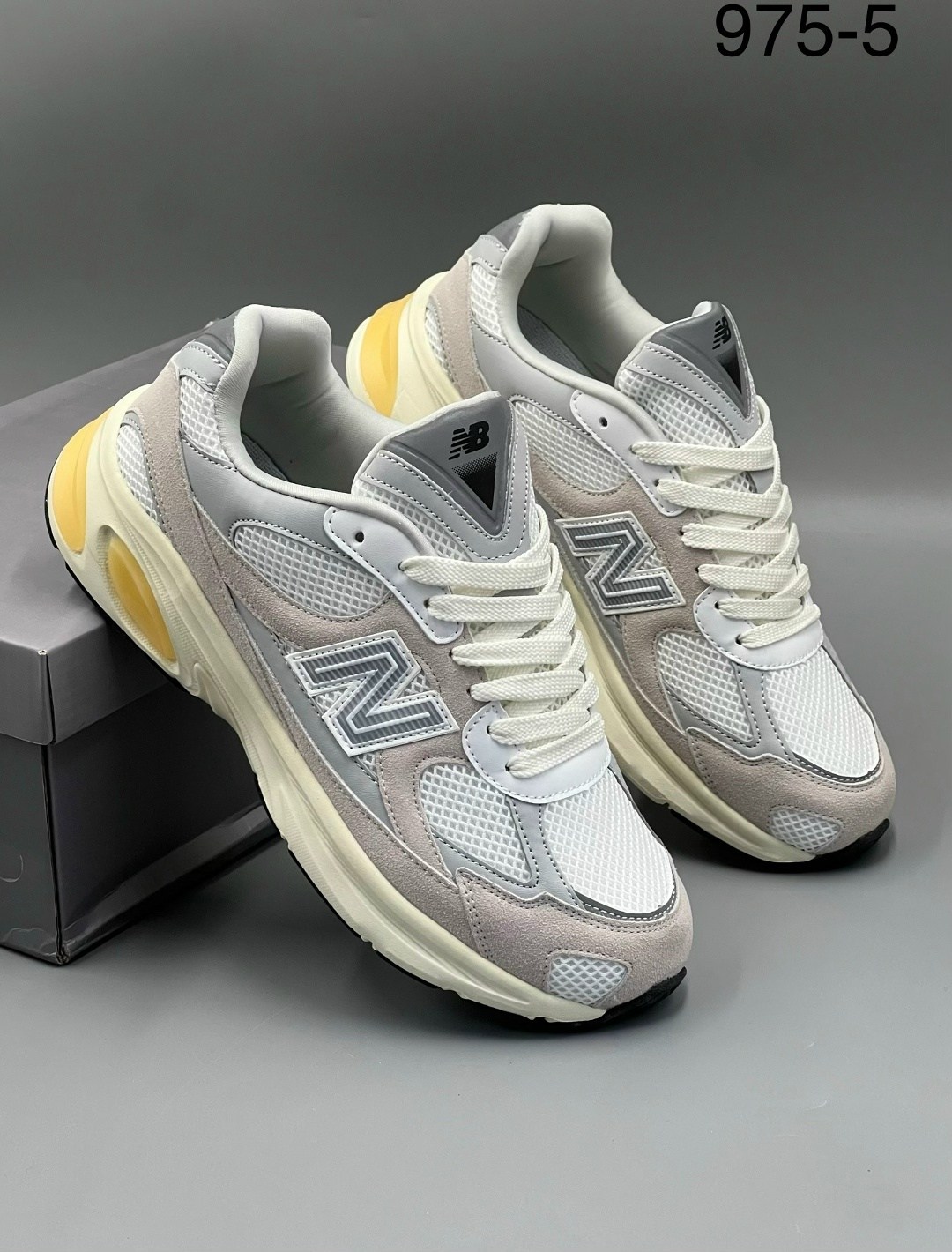 кроссовки new balance,кроссовки new balance 990,кроссовки мужские new balance,повседневные кроссовки,кроссовки new balance 9060