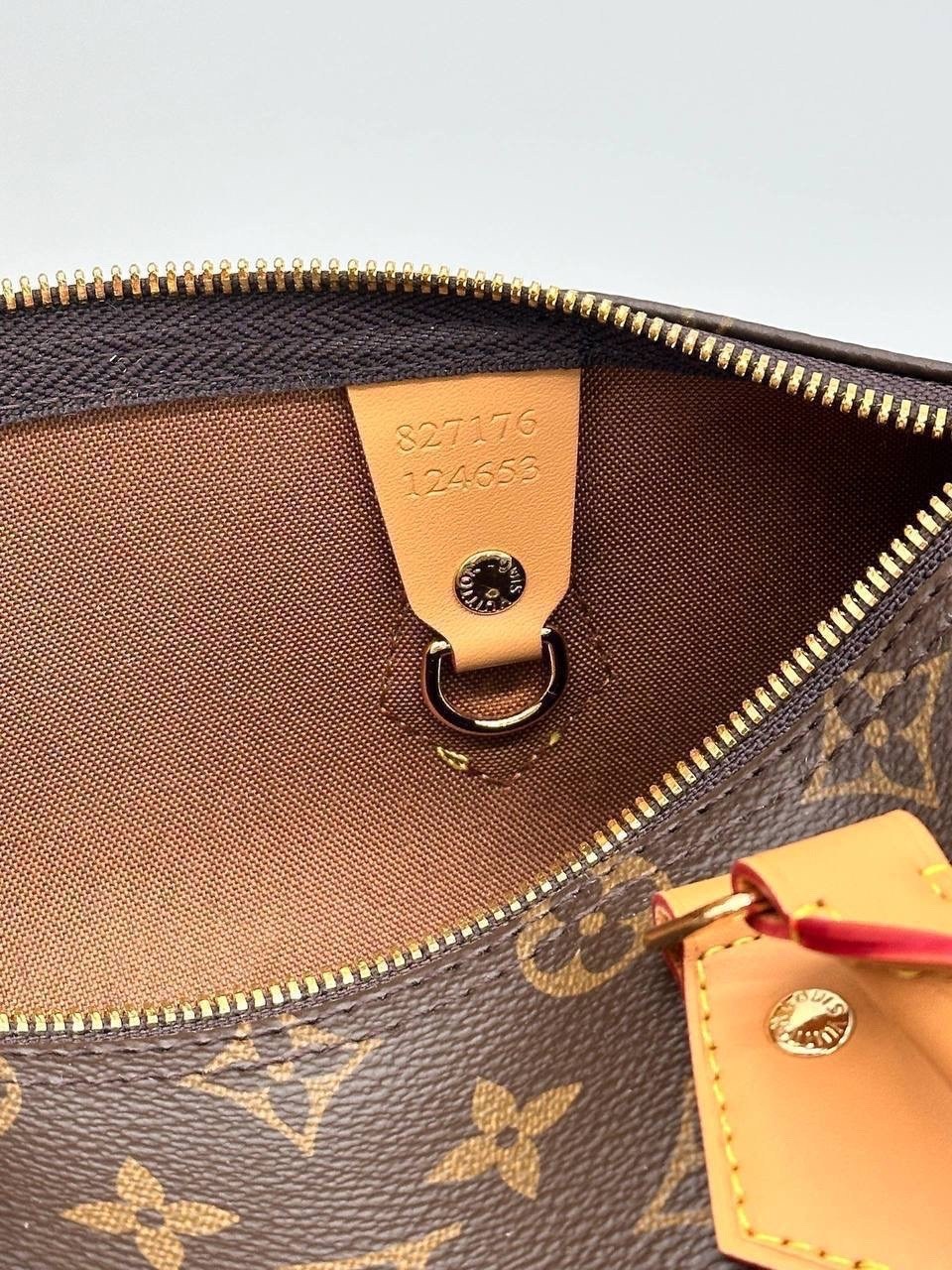 сумка женская louis vuitton,сумка louis vuitton,louis vuitton сумка на плечо,louis vuitton speedy,кожаная сумка louis vuitton