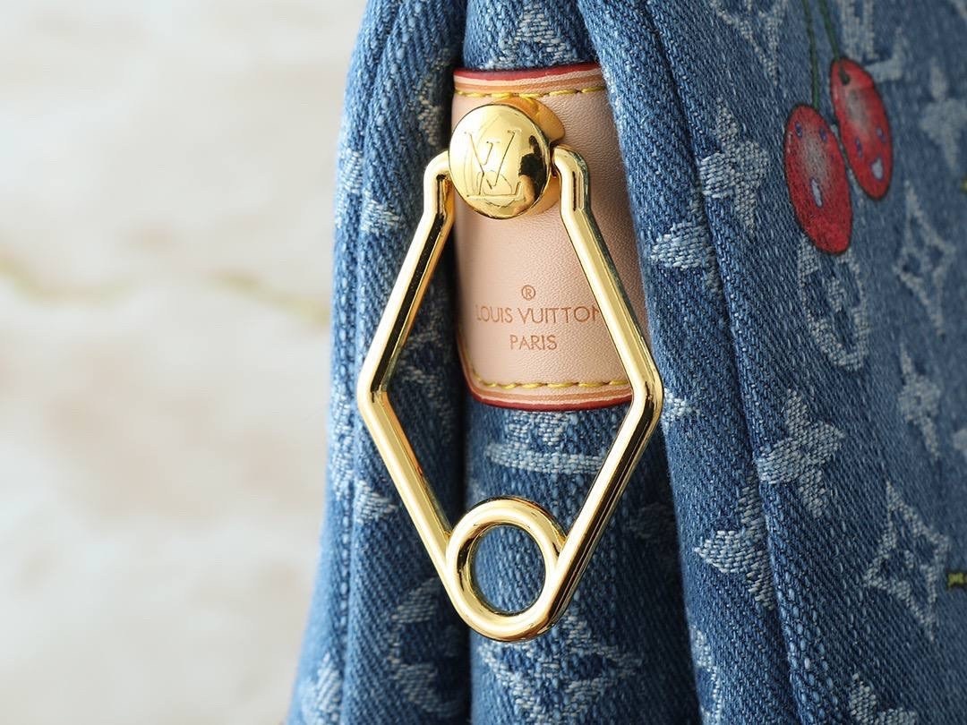 louis vuitton сумка,женская сумка louis vuitton,модная сумочка,сумки для женщин,сумка классическая