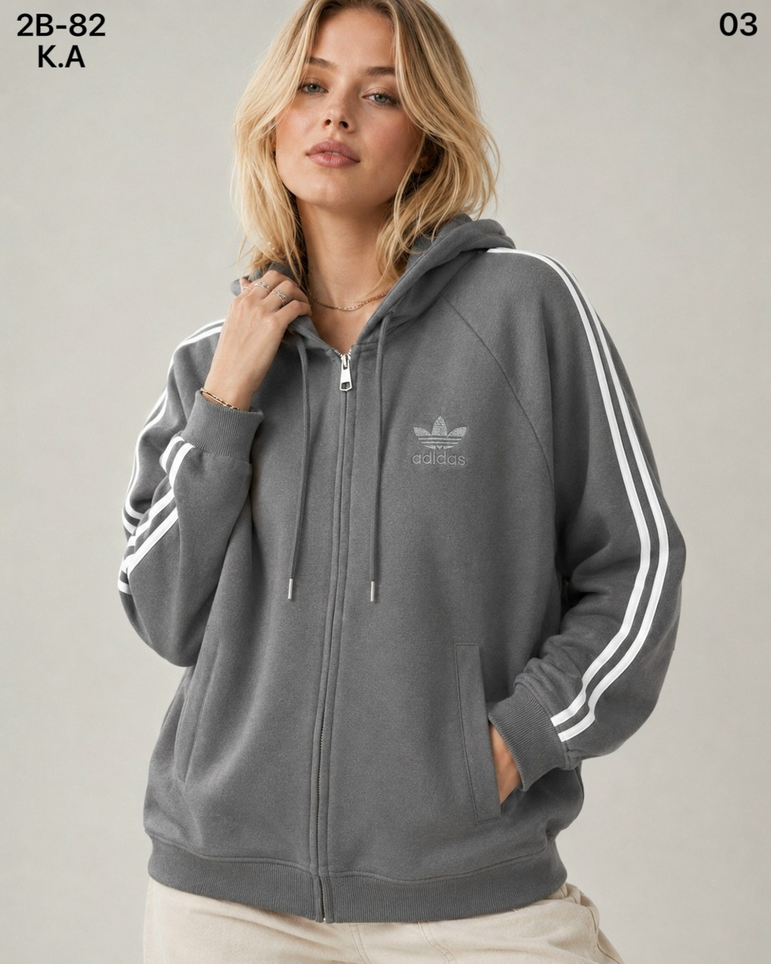 женские толстовки adidas,женские худи adidas,худи адидас женская розовая,худи adidas originals женская розовая,кофта адидас розовая