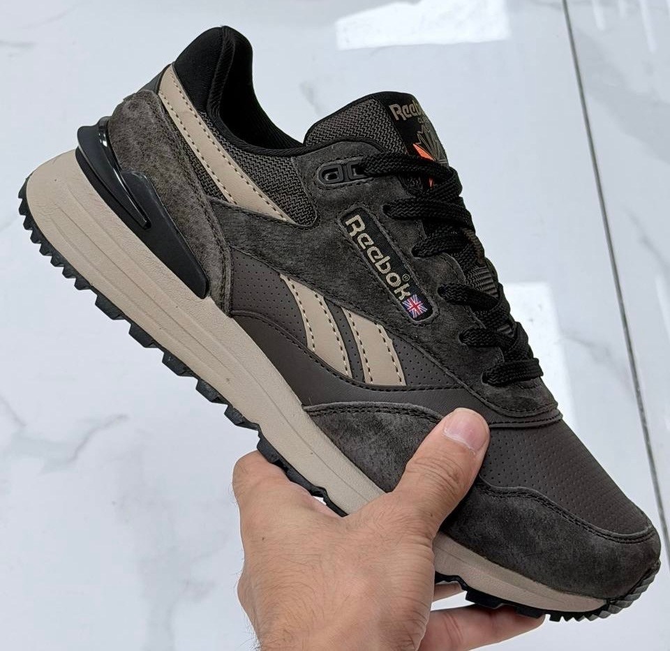 кроссовки reebok,кроссовки рибок классик мужские черные кожаные,reebok кроссовки мужские,черные кроссовки reebok,кроссовки
