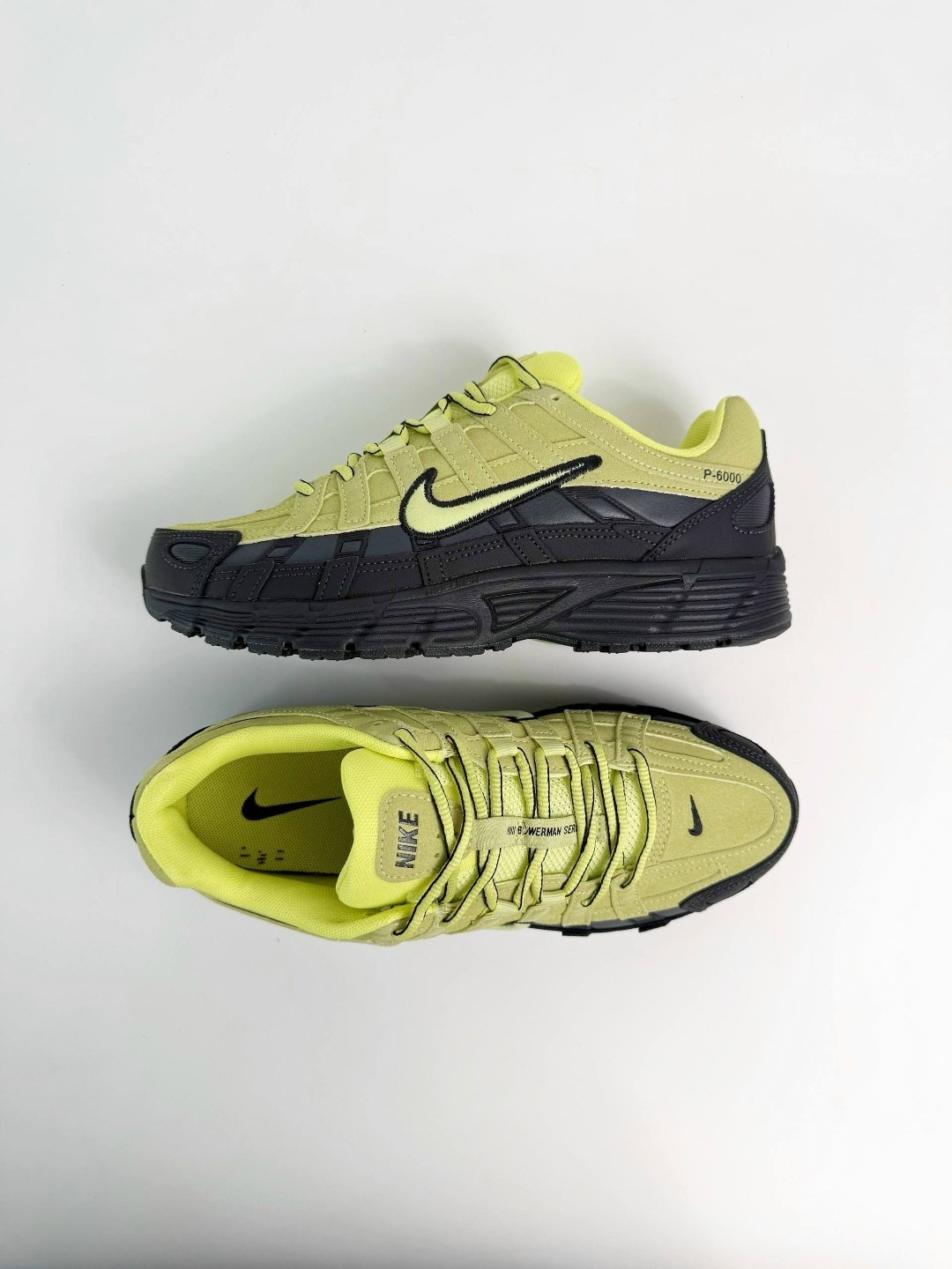 кроссовки nike wmns p-6000 'luminous green',кроссовки nike,кроссовки p 6000 prm nike sportswear зеленый,кроссовки nike p 6000,nike p 6000 зеленые