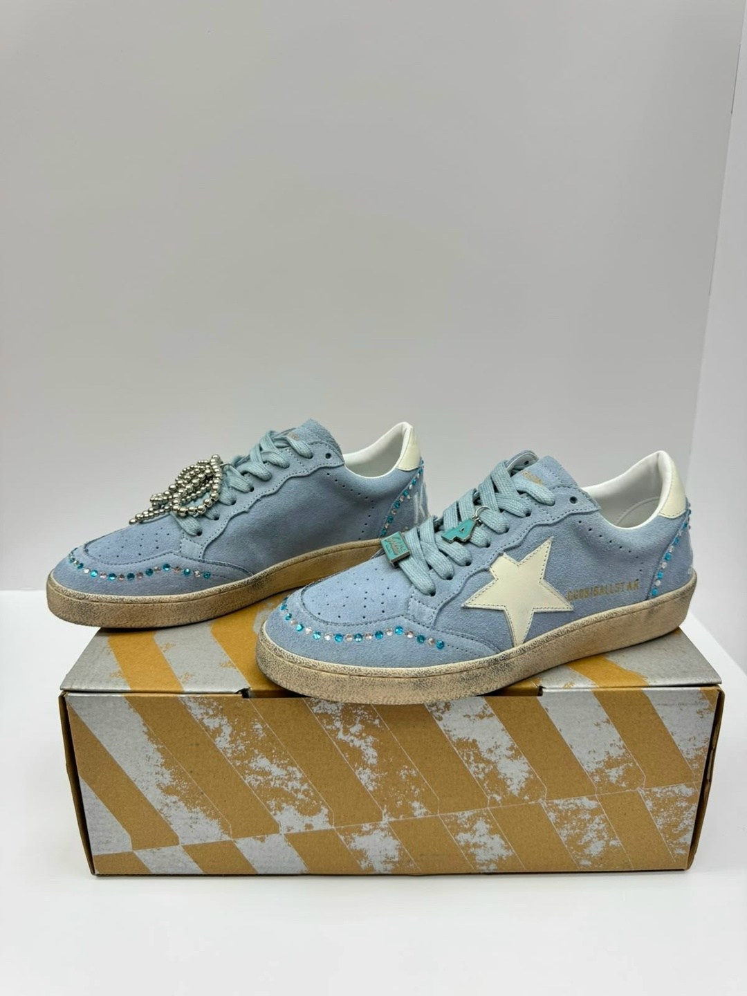 кроссовки golden goose,,golden goose sneakers,кроссовки женскиe,golden goose кеды