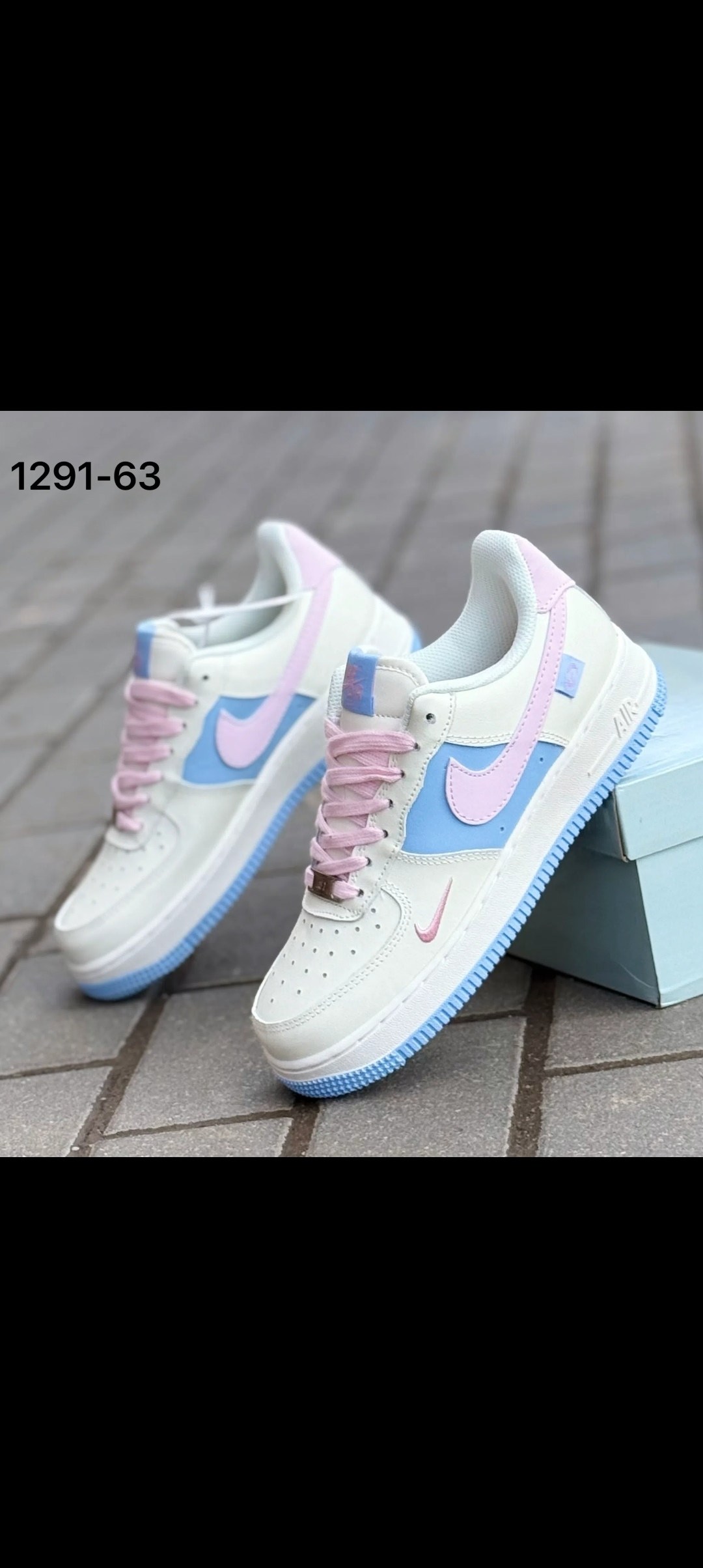 женские кроссовки nike air force 1 shadow,кроссовки женские nike air force 1,nike air force 1,nike air force 1 low,кросcовки nike air force 1