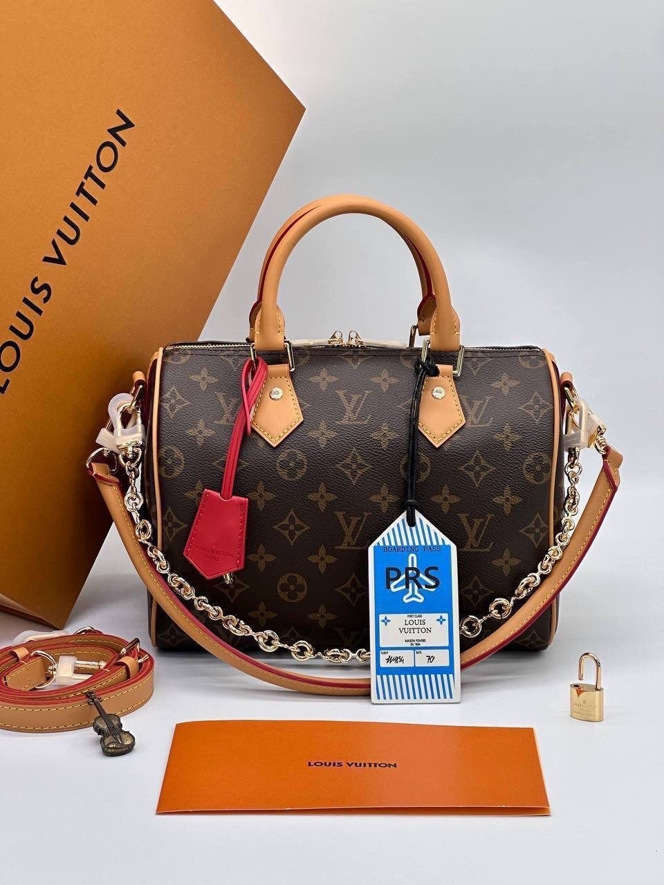 сумка женская louis vuitton,сумка louis vuitton,louis vuitton сумка на плечо,louis vuitton speedy,кожаная сумка louis vuitton