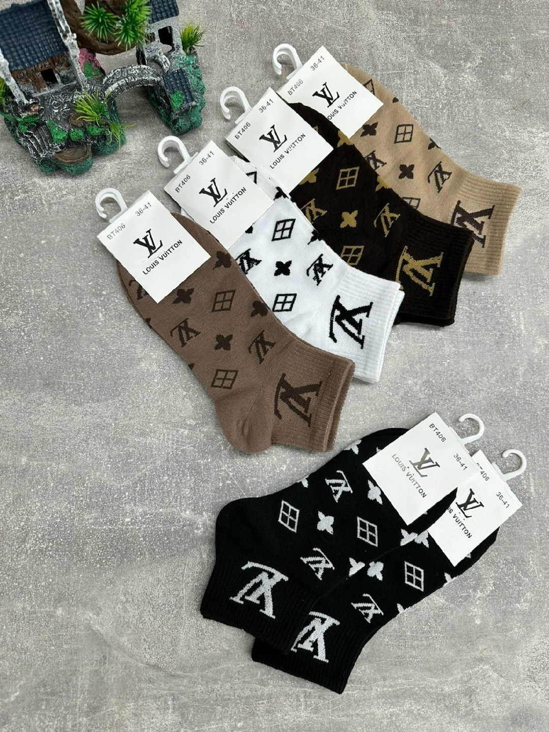 носки louis vuitton,комплект носков louis vuitton,носки женские мужские,носки женские,носки мода