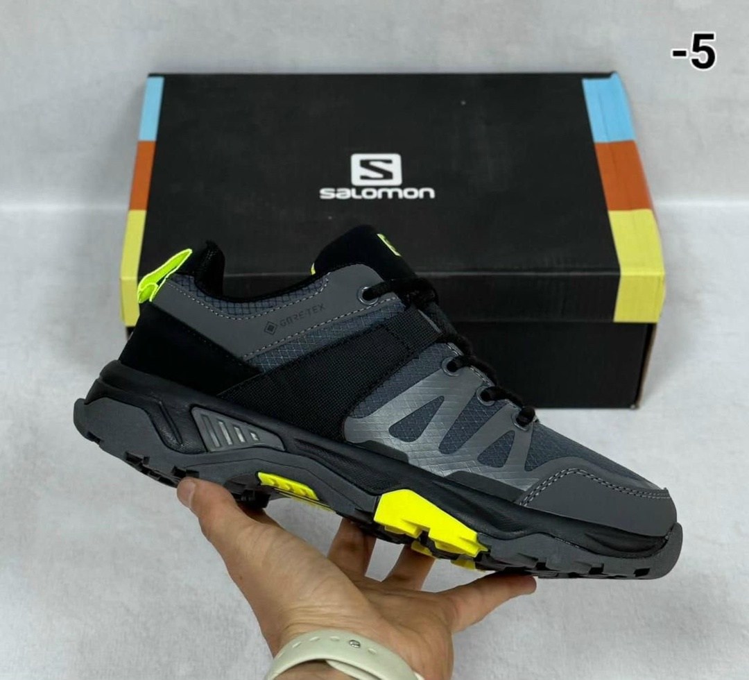 кроссовки salomon,кроссовки salomon x ultra 4 gtx,кроссовки демисезонные,кроссовки salomon x ultra 4,кроссовки для подростка