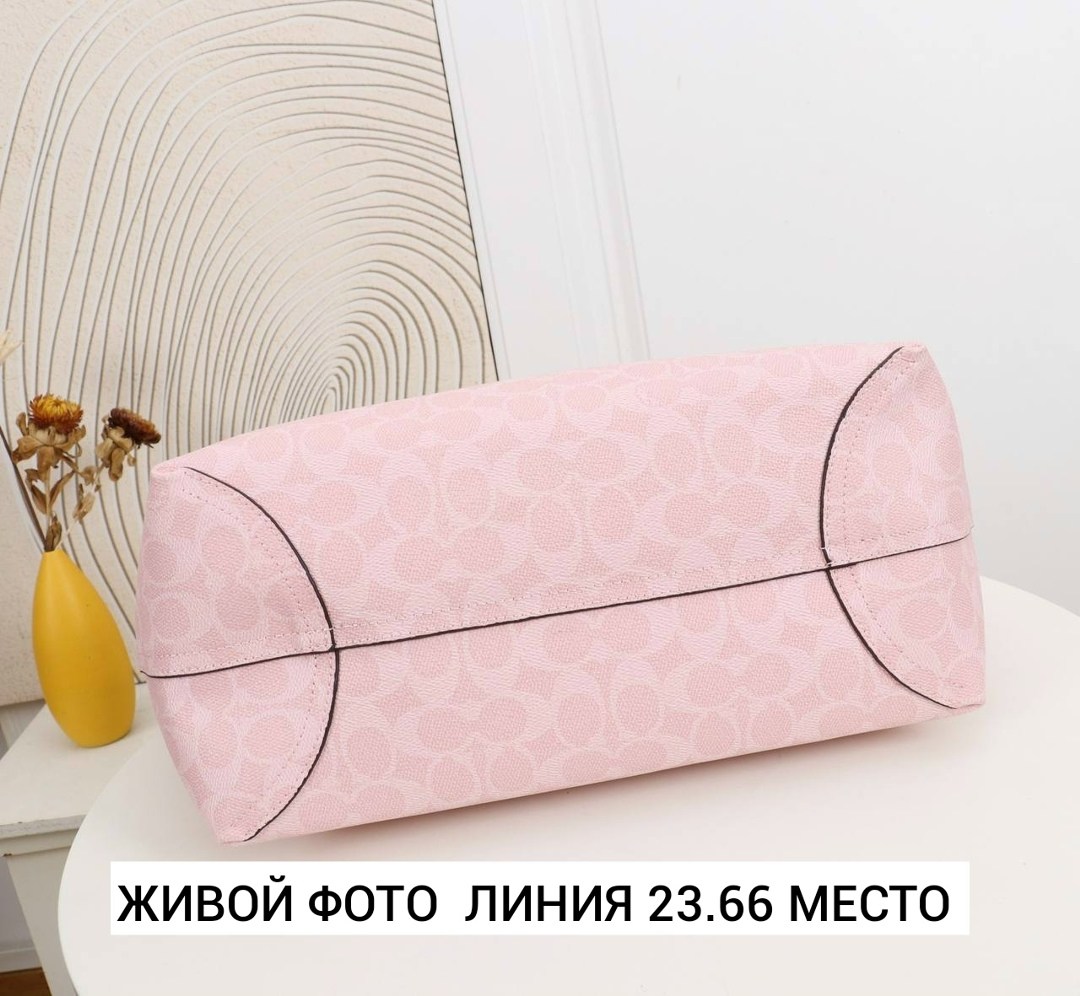 женская сумка,coach сумка,большая сумка,coach handbag,сумка