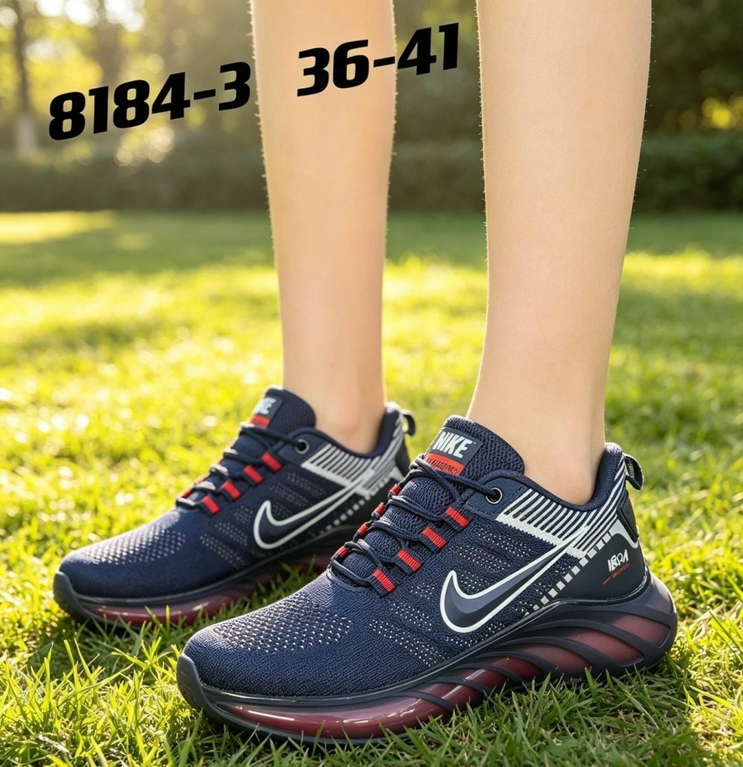 мужские кроссовки,кроссовки,кроссовки nike,спортивная ,кроссовки nike мужские