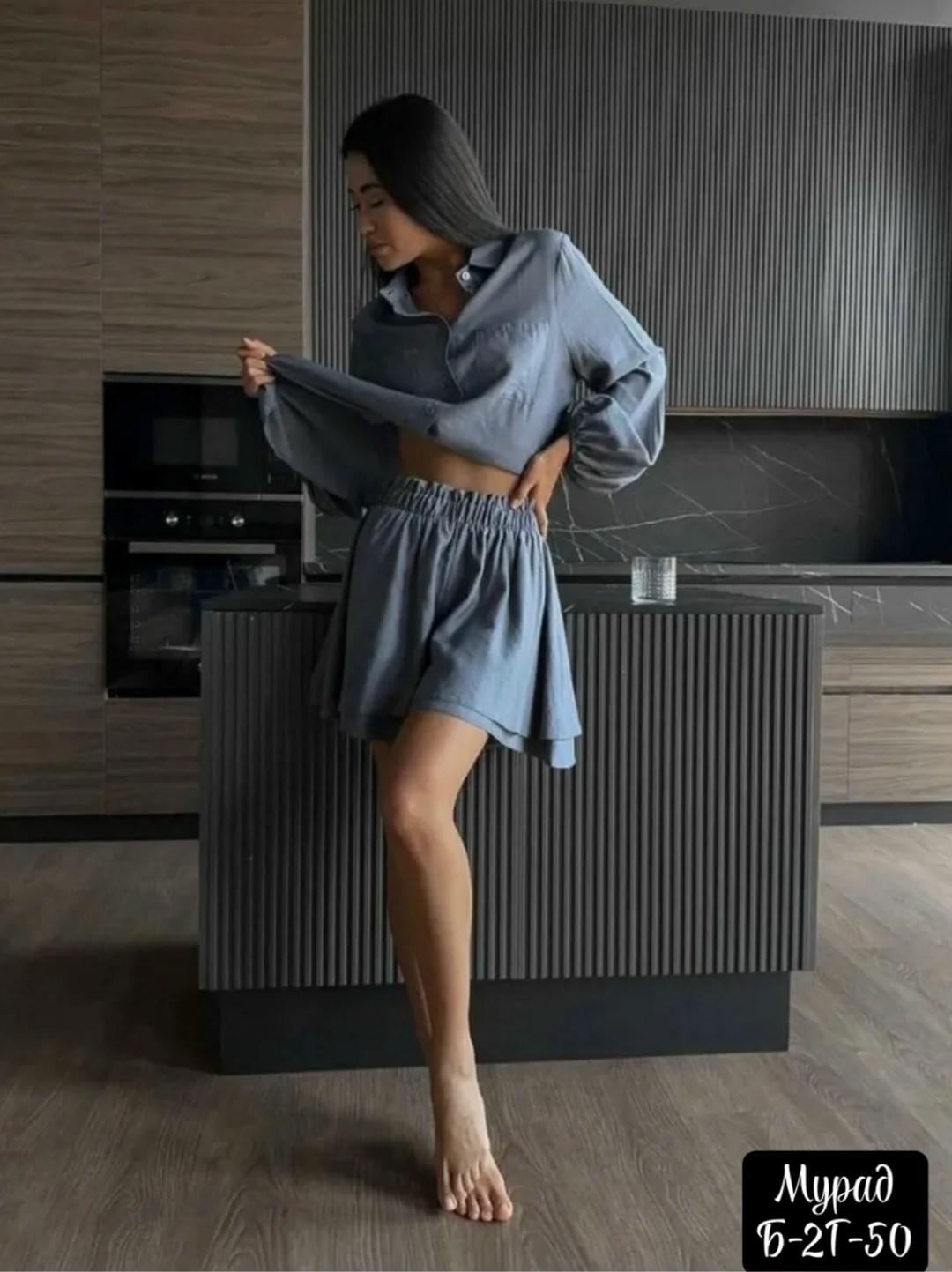 костюм с шортами и рубашкой,льняной костюм с шортами женский,льняной костюм с шортами,бежевый костюм с шортами,костюм женский