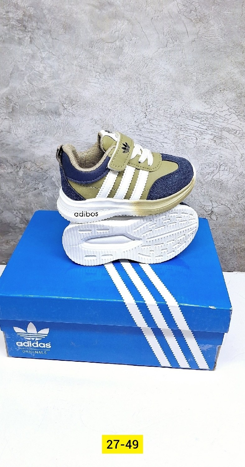 кроссовки adidas,,кроссовки детские adidas,adidas кроссовки adidas,кроссовки подростковые