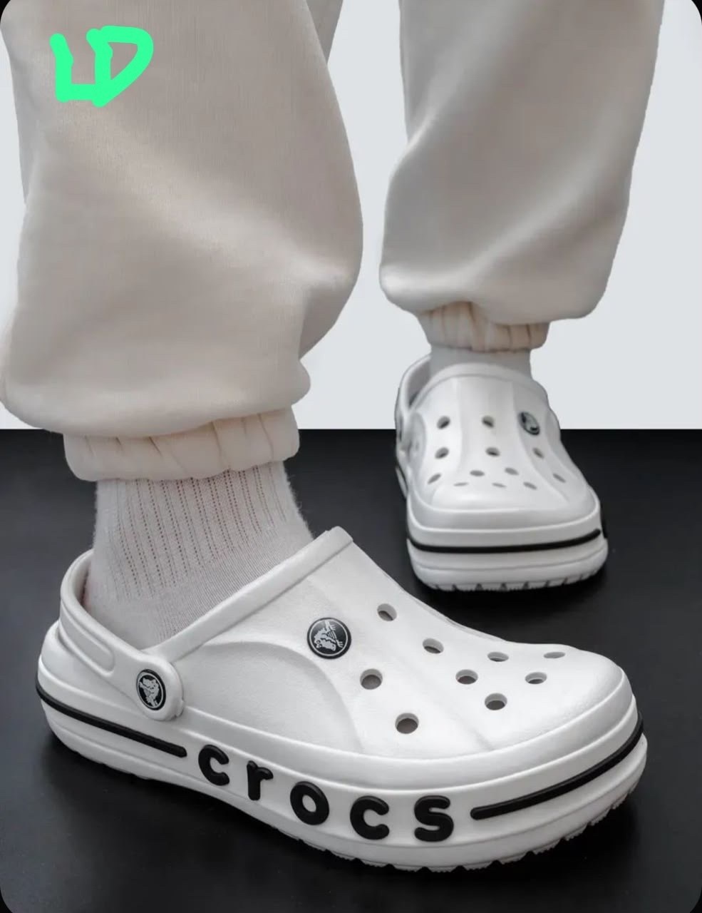 сабо кроксы летние bayaband clog crocs 402588779,сабо crocs женские летние,сабо crocs,кроксы женские сабо,сабо летние кроксы bayaband clog crocs сиреневый