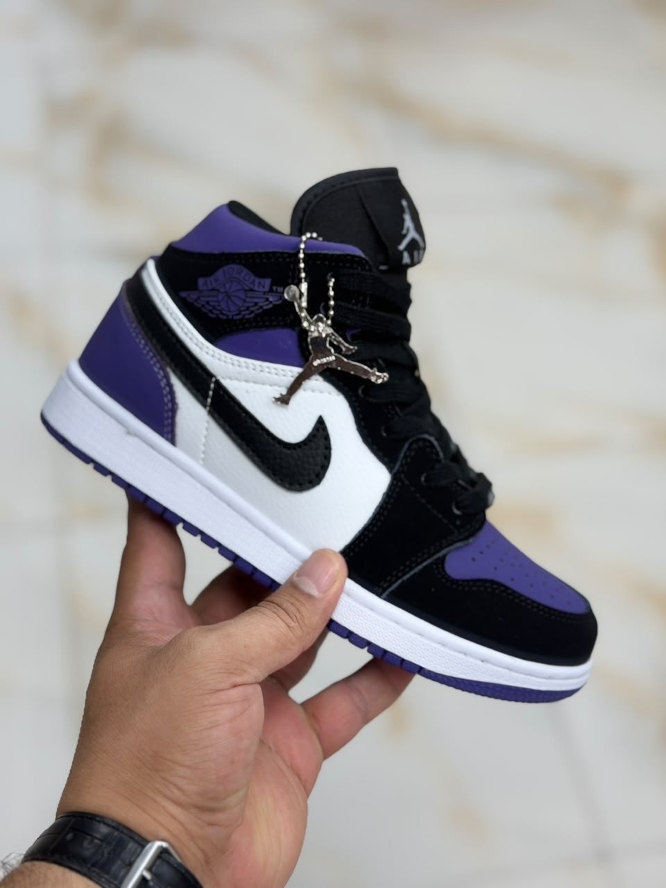 nike air jordan 1 mid,nike air jordan 1 mid se,кроссовки,кроссовки nike air jordan 1 retro high,nike air jordan 1